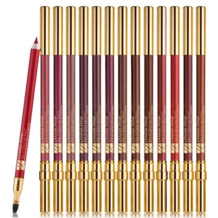 Estee Lauder Double Wear Stay-in-Place  Lip Liner 24H