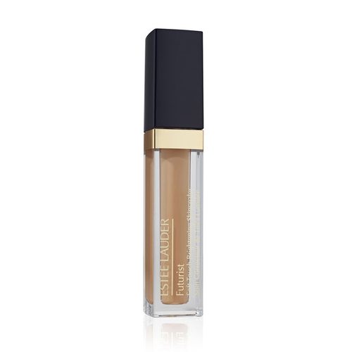 Estte Lauder Futurist Soft Touch Brightening Concealer