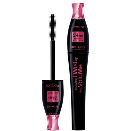 Mascara Twist Up The Volume