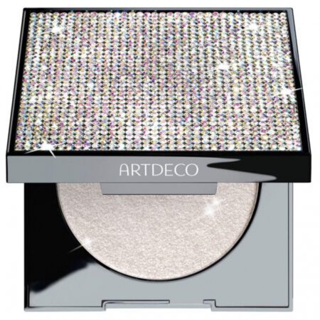 Artdeco Diamond Beauty Powder