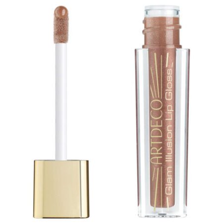 Glam Illusion Lip Gloss 20