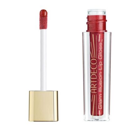 Glam Illusion Lip Gloss 80