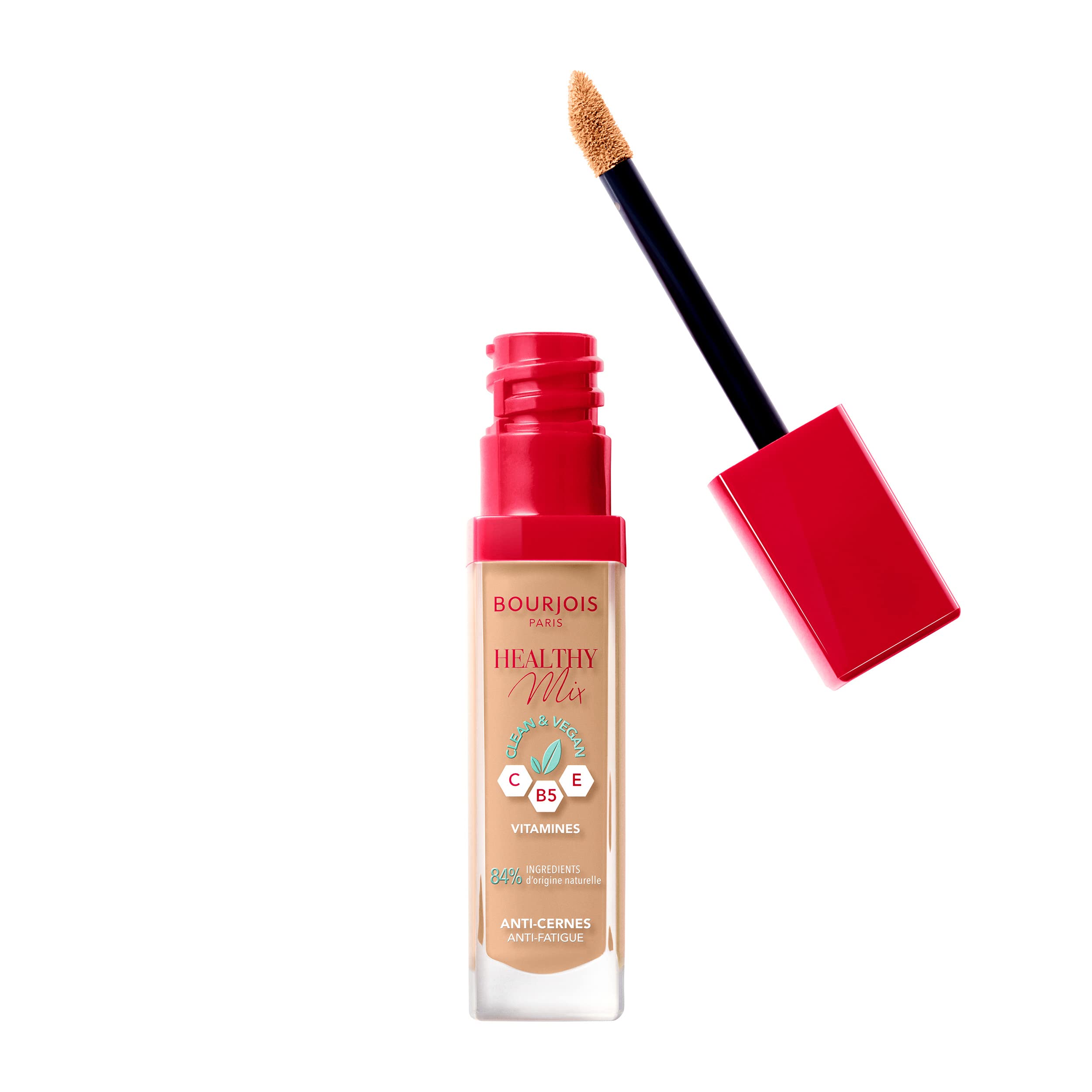 Bourjois Healthy Mix Clean & Vegan Concealer