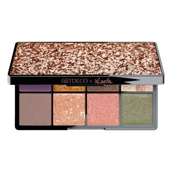 Eyes Eyse Baby Palette