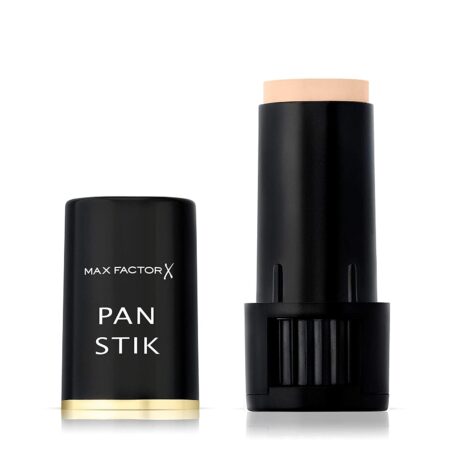 Pan Stik Foundation