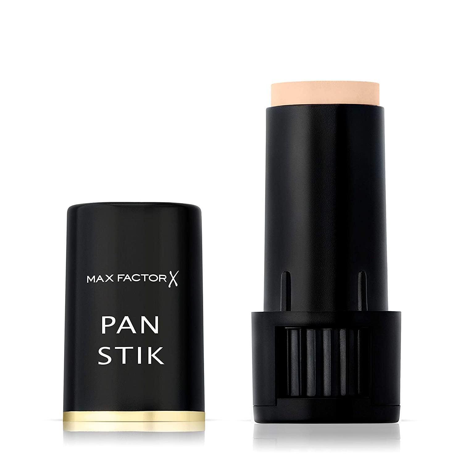 Pan Stik Foundation