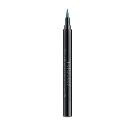 Glam Illusion Liquid Liner Patina 8