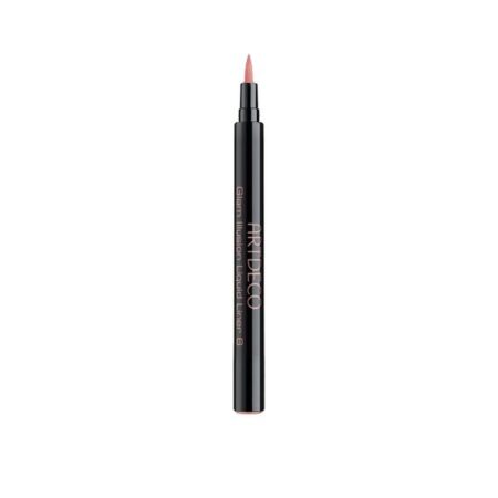 Glam Illusion Liquid Liner Regal Rose 6