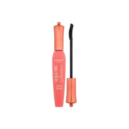 MASCARA VOLUME GLAMOUR LIFT & STRETCH