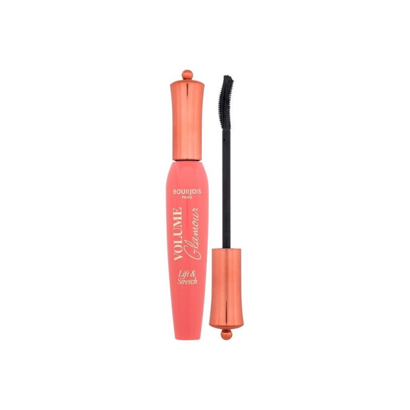 MASCARA VOLUME GLAMOUR LIFT & STRETCH