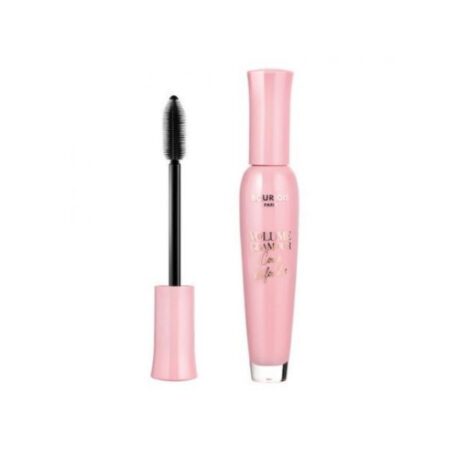 Bourjois Volume Glamour Coup de Foudre Mascara