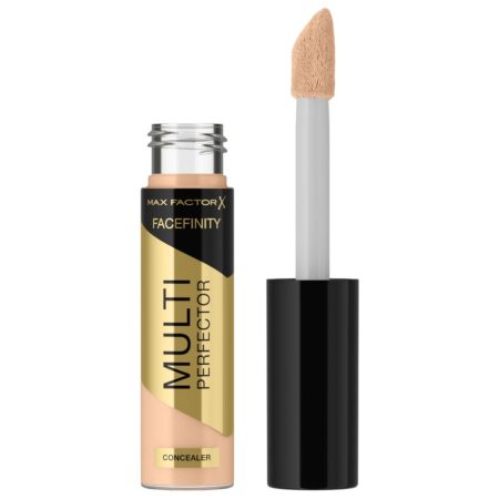 Facefinity Multi Perfector Concealer