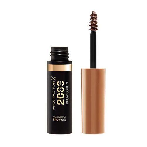 Eyebrow Setting Gel 2000 Calorie Brow Sculpt - 001 Dark Blonde