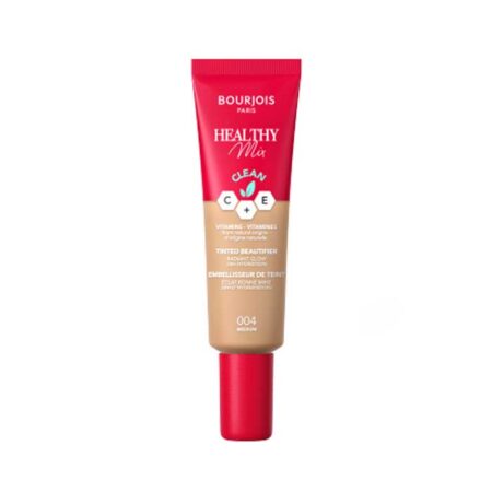 Face Cream Healthy Mix Tinted Beautifier