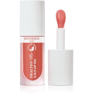 HEALTHY MIX S.O.S LIP OIL