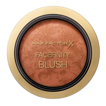 Facefinity Blush