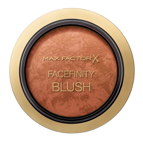 Facefinity Blush