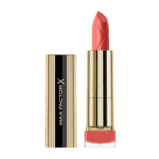 Colour Elixir  Lipstick - 050 Pink Brandy