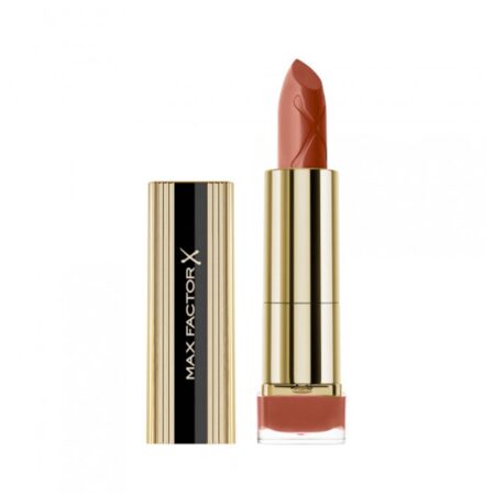 Colour Elixir  Lipstick - 025 Sunbronze