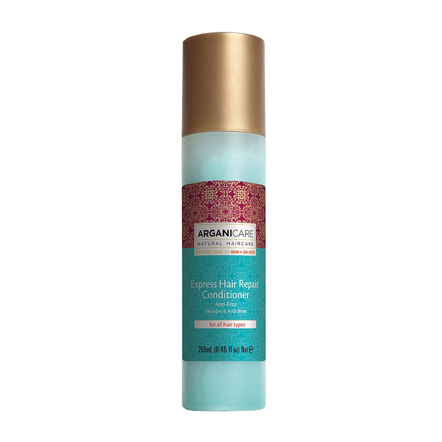 Arganicare Express Hair Repair Conditioner