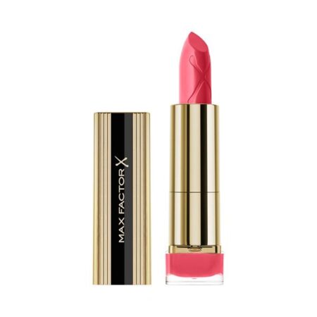 Colour Elixir Lipstick - 055 Bewitching Coral