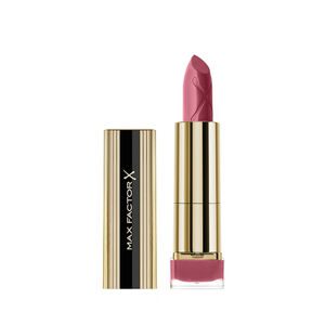 Colour Elixir  Lipstick - 030 Rosewood