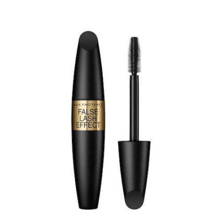 False Lash Effect Black