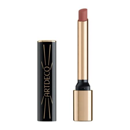 Lip Rouge Stylo Nude Rarity 1