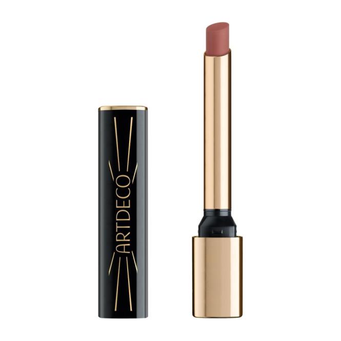 Lip Rouge Stylo Nude Rarity 1
