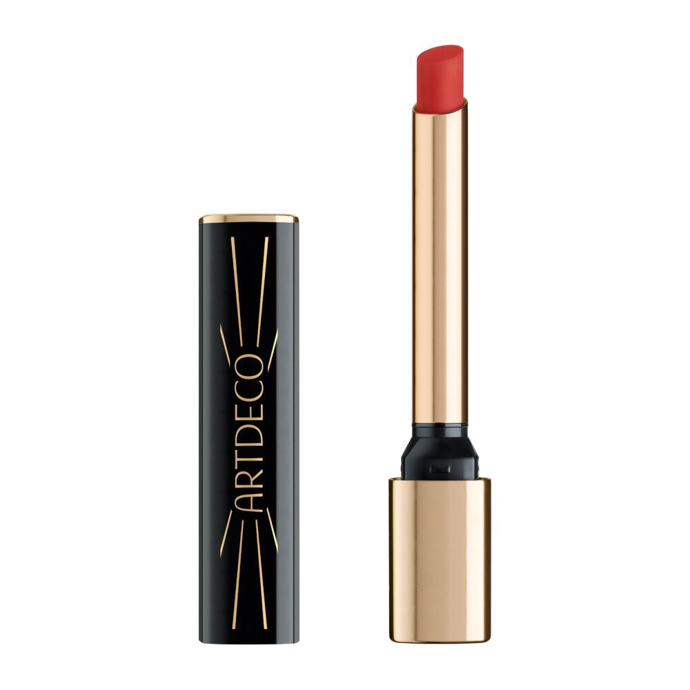 Lip Rouge Stylo Red Idol 5