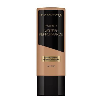 Facefinity Lasting Performance