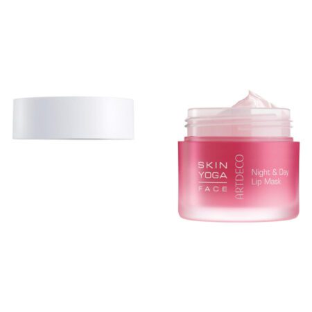 ARTDECO Night & Day Lip Mask