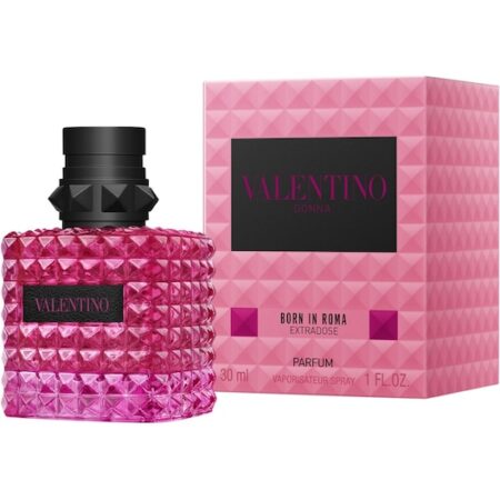 Valentino Born In Roma Extradose Donna