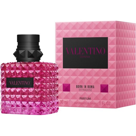 Valentino Born In Roma Extradose Donna