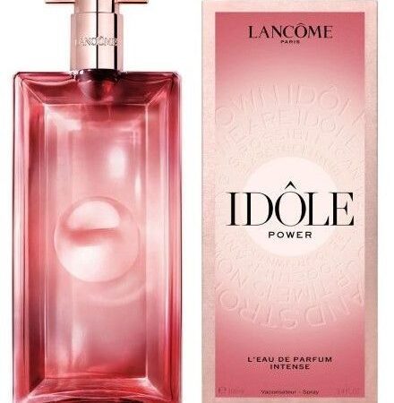 Lancome Idôle Power L'eau De Parfum Intense
