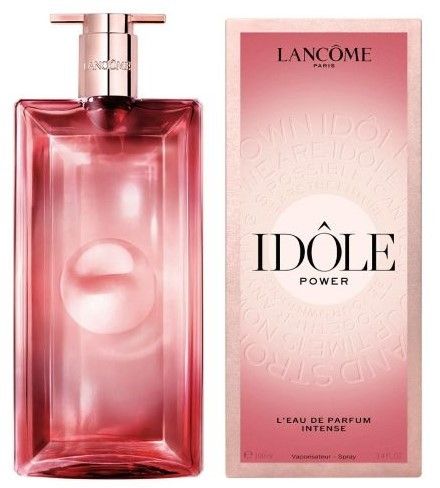 Lancome Idôle Power L'eau De Parfum Intense