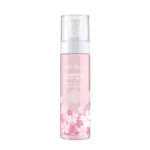 Artdeco Hydrating Body Mist - Japanese Cherry Blossom