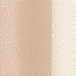 Cooling Eyeshadow Stick 04 - Image 4