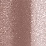 Cooling Eyeshadow Stick 11 - Image 4