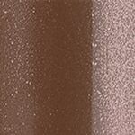 Cooling Eyeshadow Stick 13 - Image 4