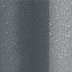 Cooling Eyeshadow Stick 26 - Image 4