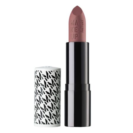 Velvet Mat Lipstick 15