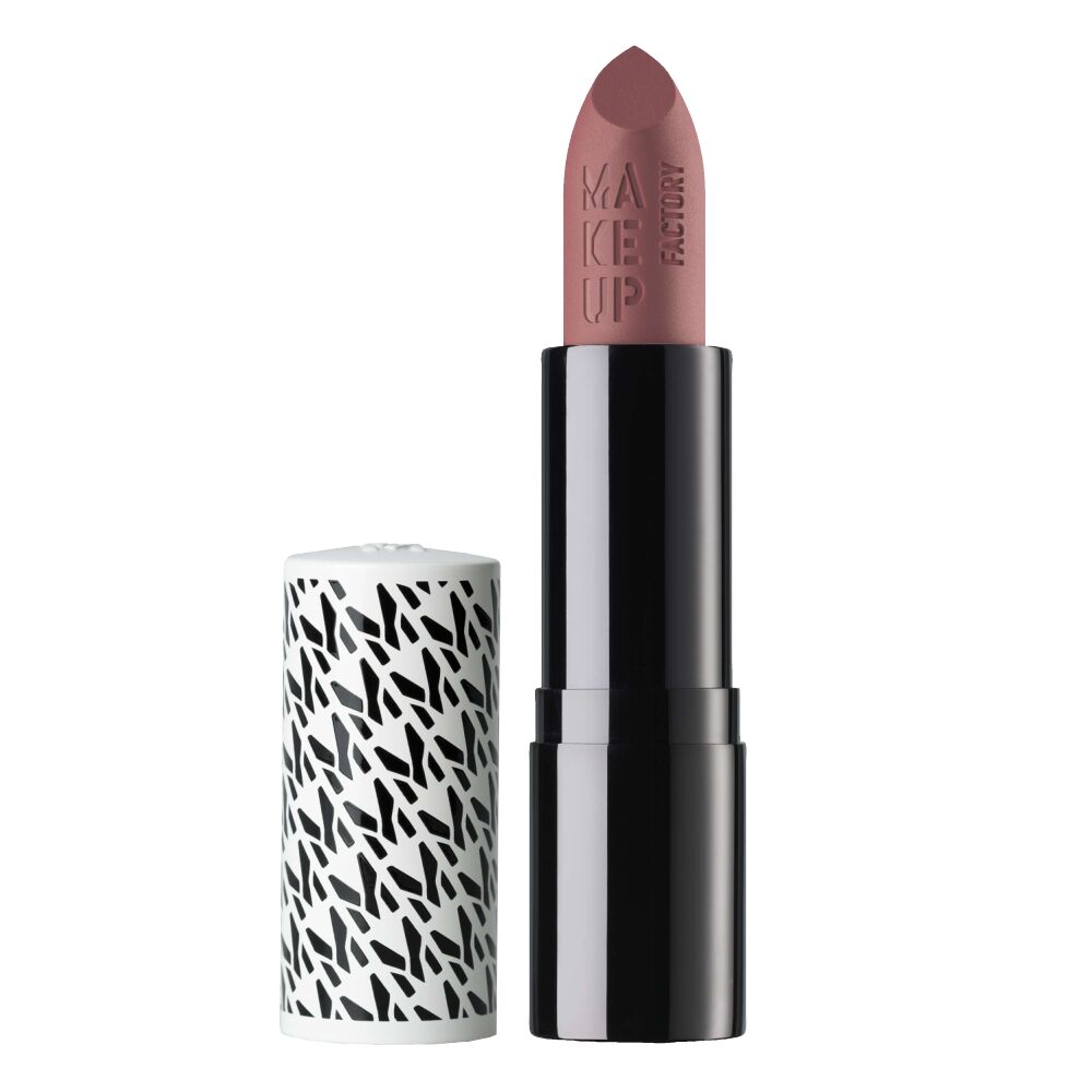 Velvet Mat Lipstick 15