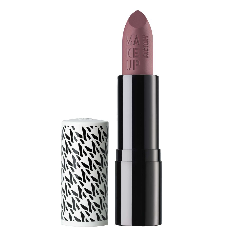 Velvet Mat Lipstick 22