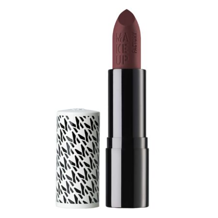 Velvet Mat Lipstick 31
