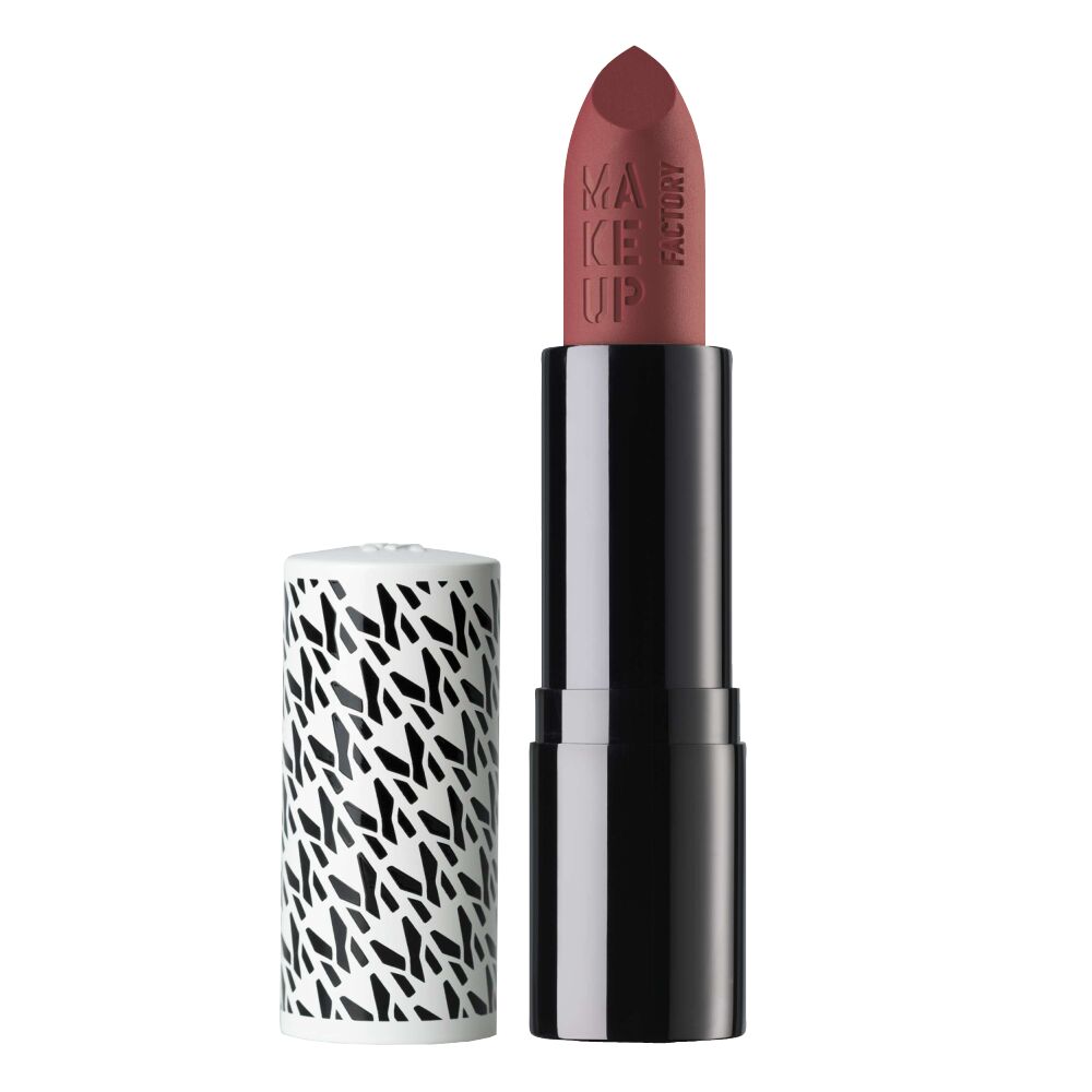 Velvet Mat Lipstick 34
