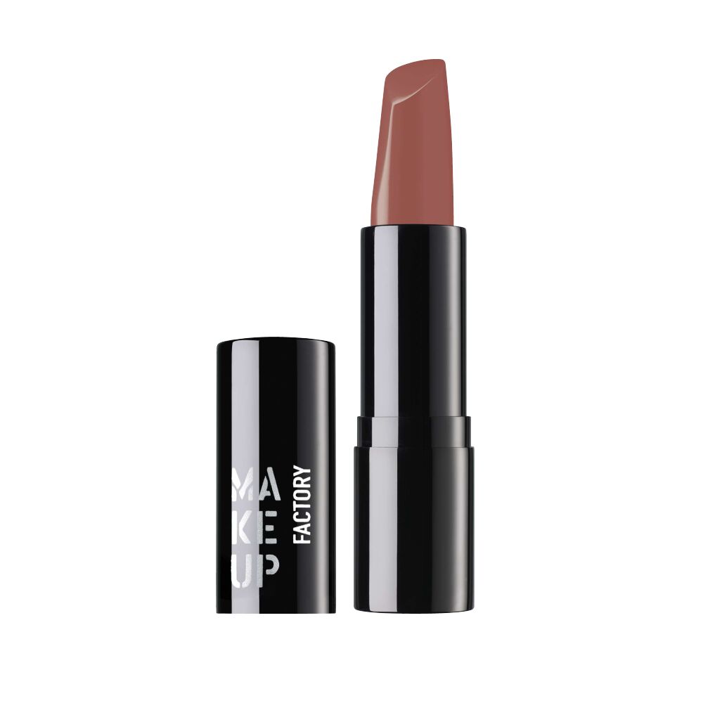 Complete Care Lip Color 09