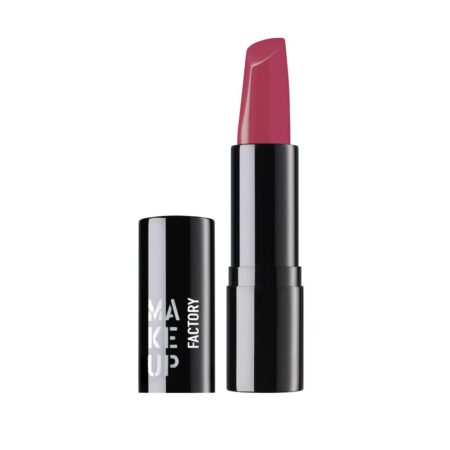 Complete Care Lip Color 15