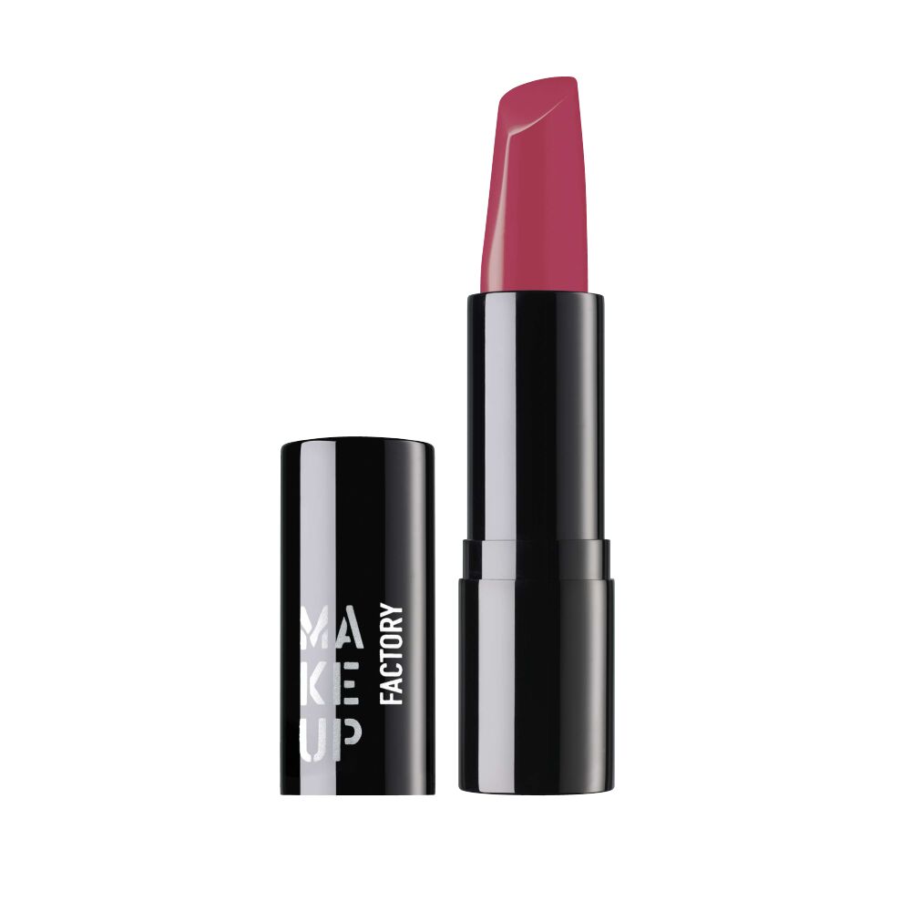 Complete Care Lip Color 15