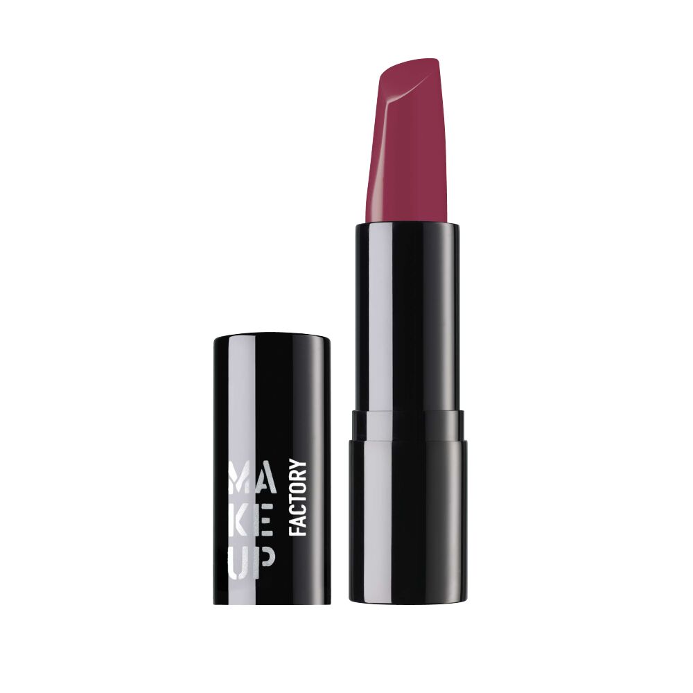 Complete Care Lip Color 18